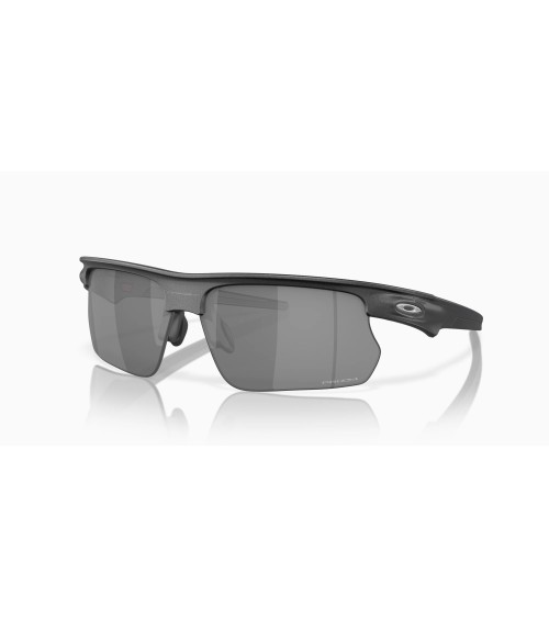 Oakley Bisphaera: Occhiali da Sole Prizm | Acquista Online